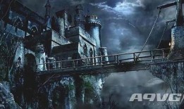 生化危机8爆料视频全集,惊悚揭秘，全程爆料视频深度解析