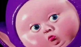 蛋仔最新头饰爆料图片高清