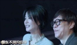 王菲好友爆料视频大全最新,揭秘天后私生活与精彩瞬间