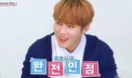 太阳姑娘爆料视频,幕后真相大曝光